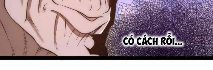 đô thị đỉnh phong cao thủ chapter 166 40