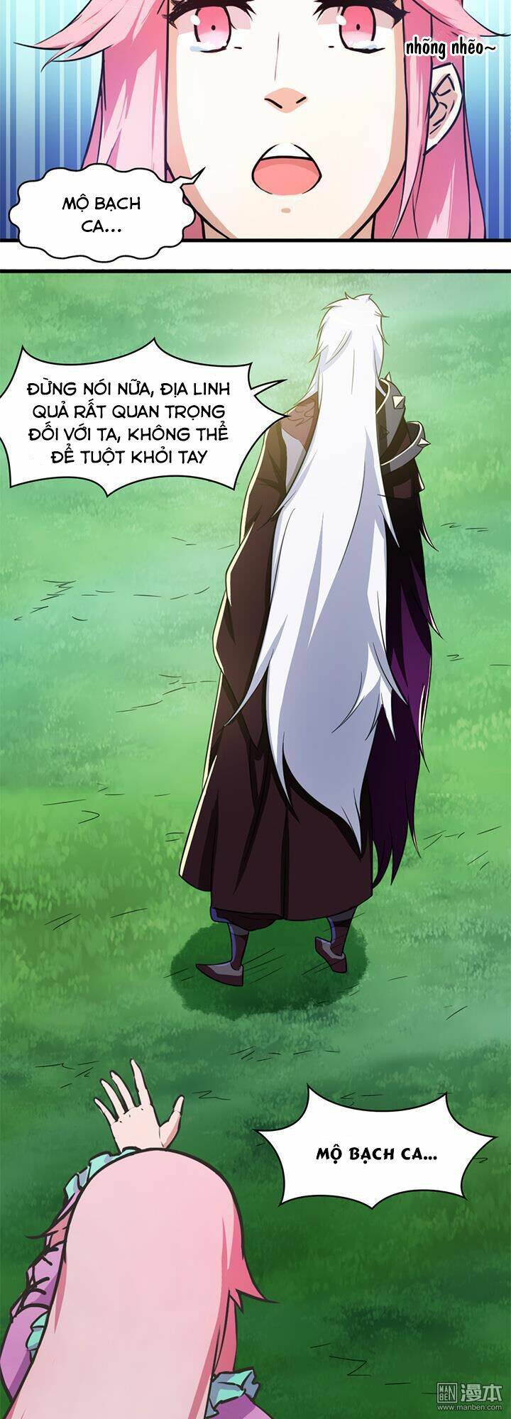 lâm phi truyện chapter 22 4