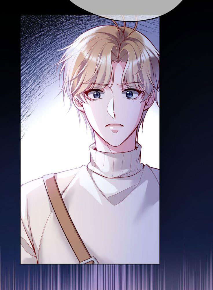 chàng nhân viên host và gã hàng xóm nguy hiểm chapter 47 35