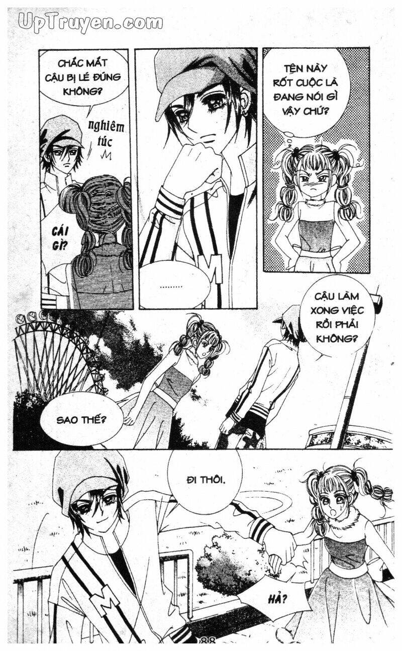 thuyền viễn xứ chapter 5 90