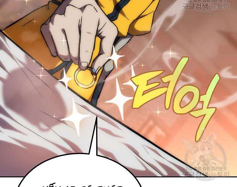 thiếu niên phương sĩ chapter 41 163