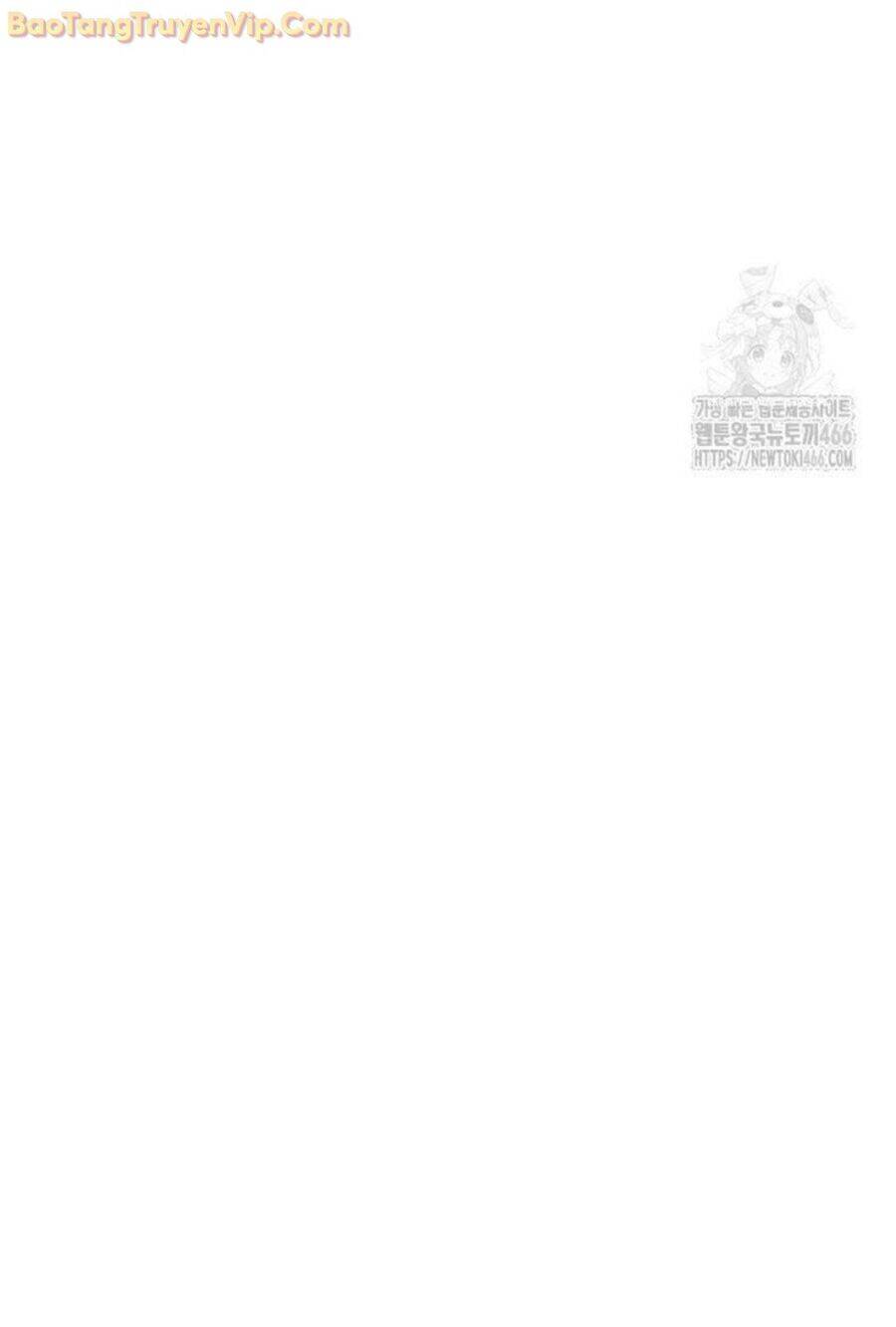 Thiên Tài Âm Nhạc Trường Trung Học chapter 41 67