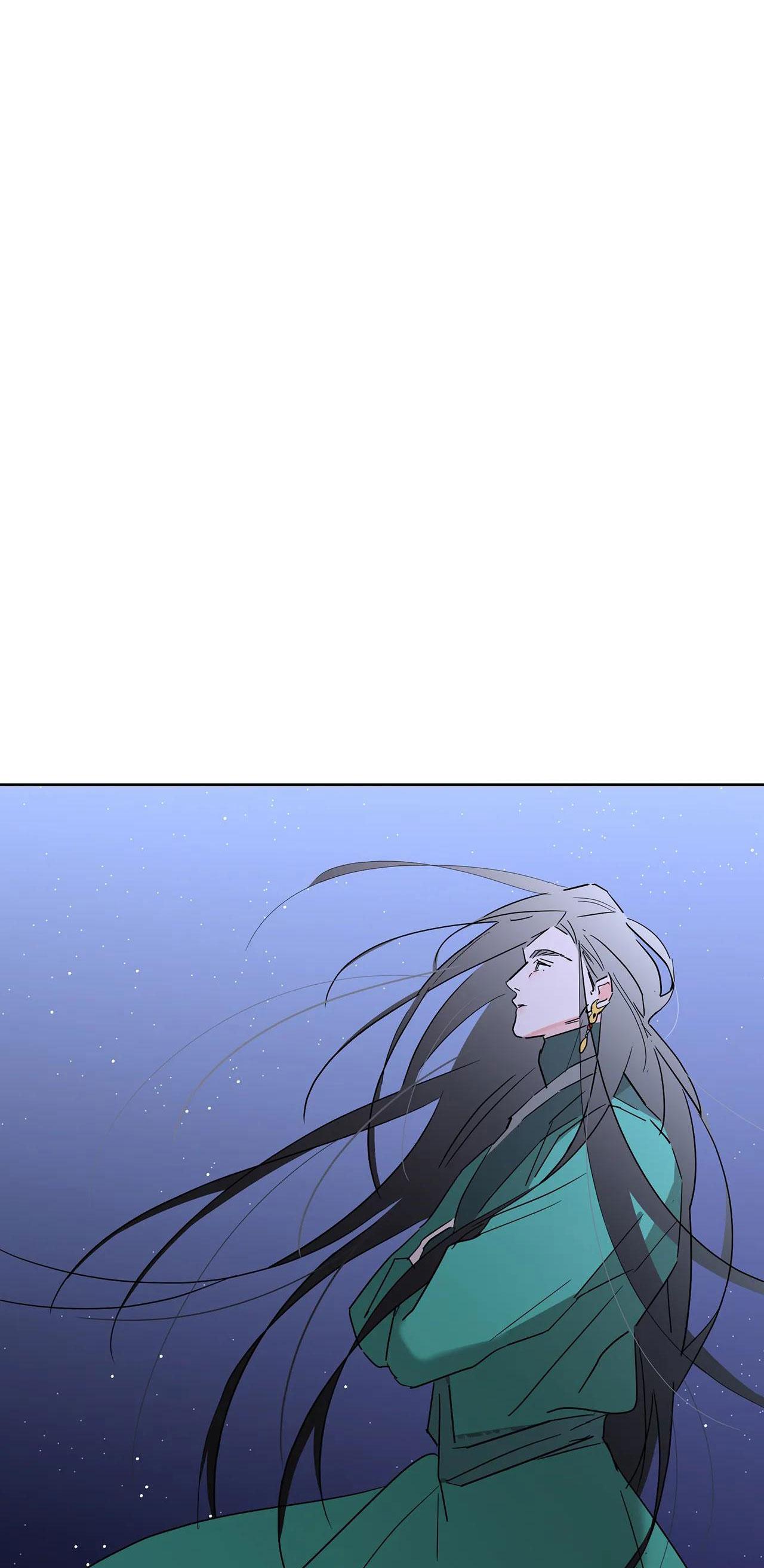 bl cổ trang - âu cổ ngắn nhà kim chapter 12.3 27