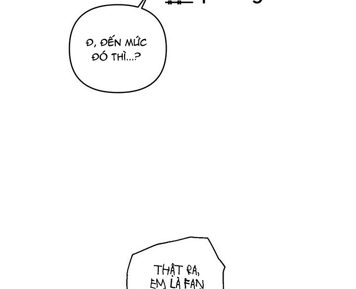 thần tượng đến rồi!? chapter 12 73