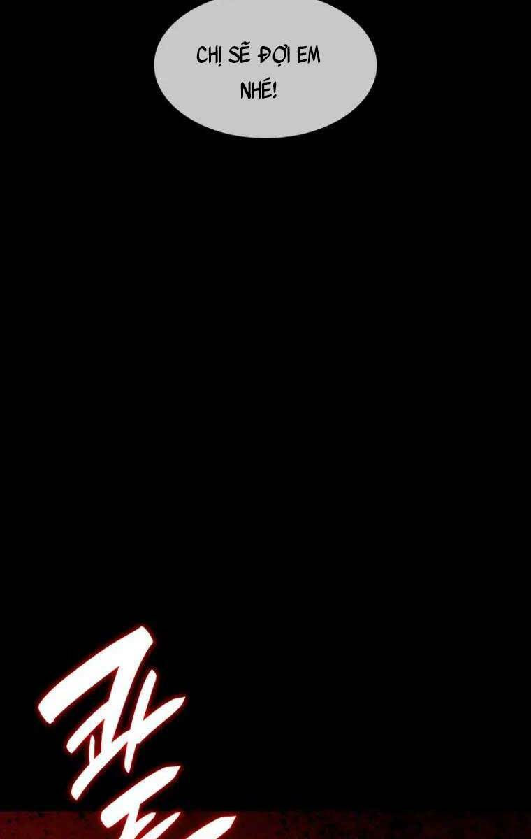 tôi là lính mới chapter 117 19