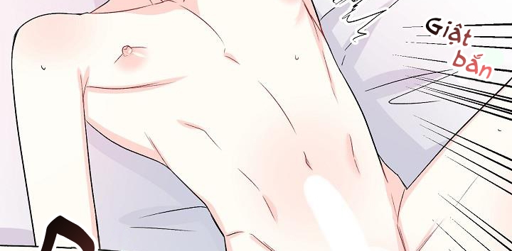 xác suất tình yêu chapter 37 139