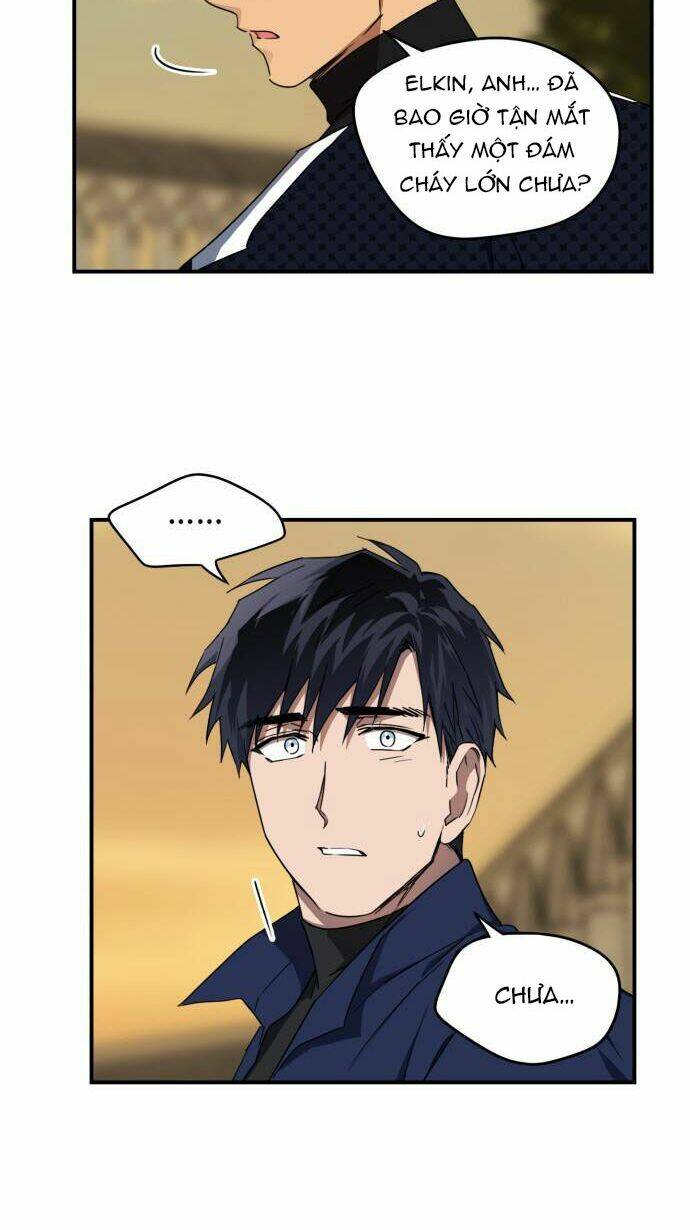 lâu đài vô danh chapter 23 58
