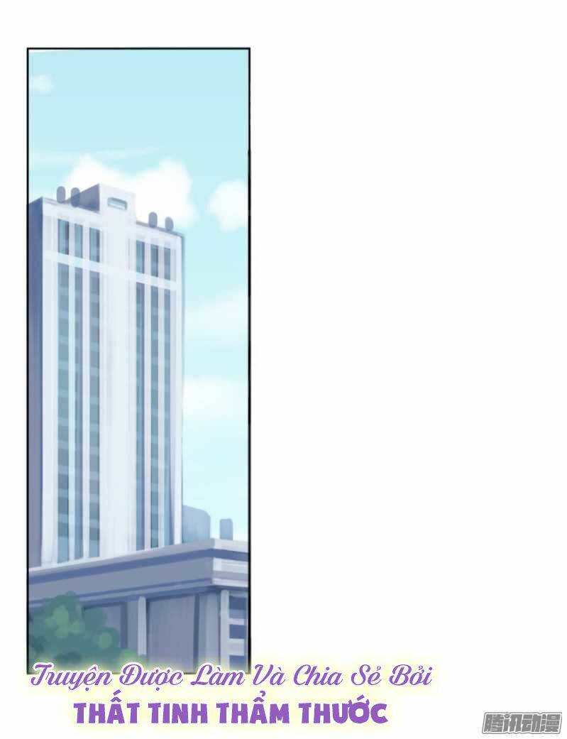 hào môn khí phụ đích xuân thiên chapter 1 30