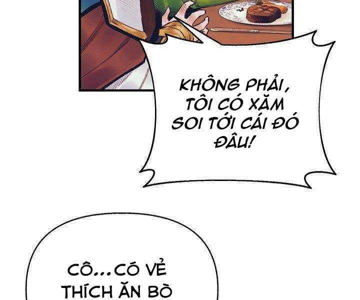 tu sĩ trị liệu của thái dương giáo chapter 36 33