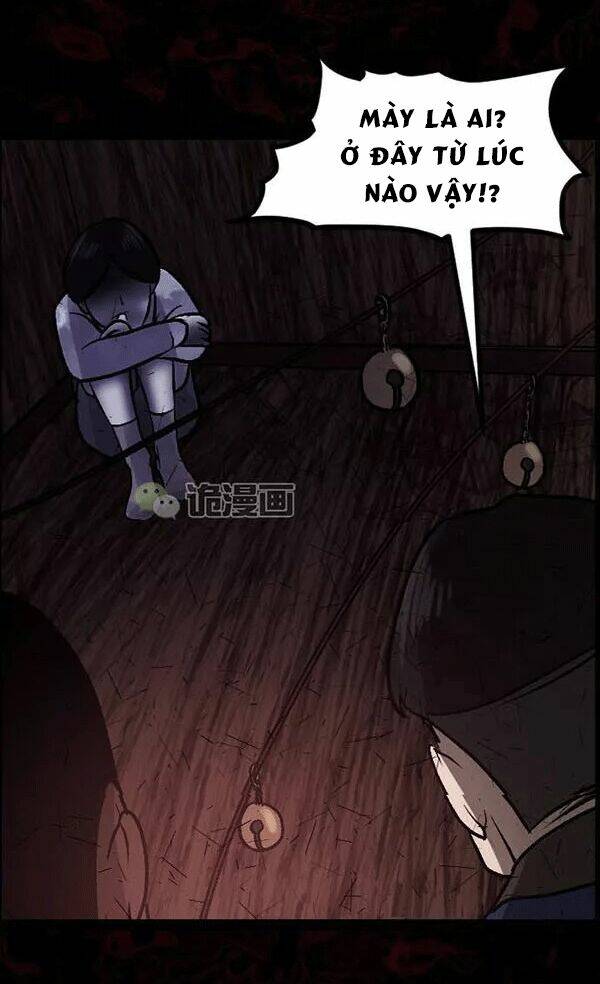 shriek-2 chapter 21 103