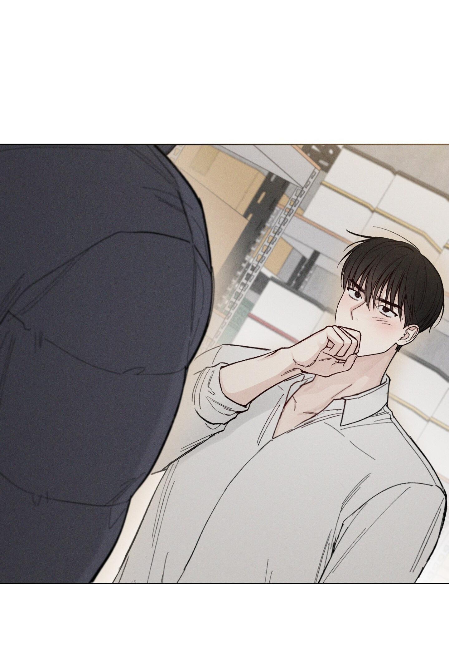 tháng 12 chapter 25 56