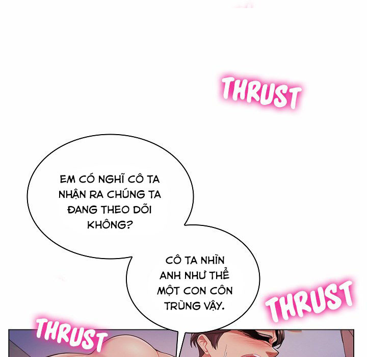 cô giáo biến thái chapter 19 54