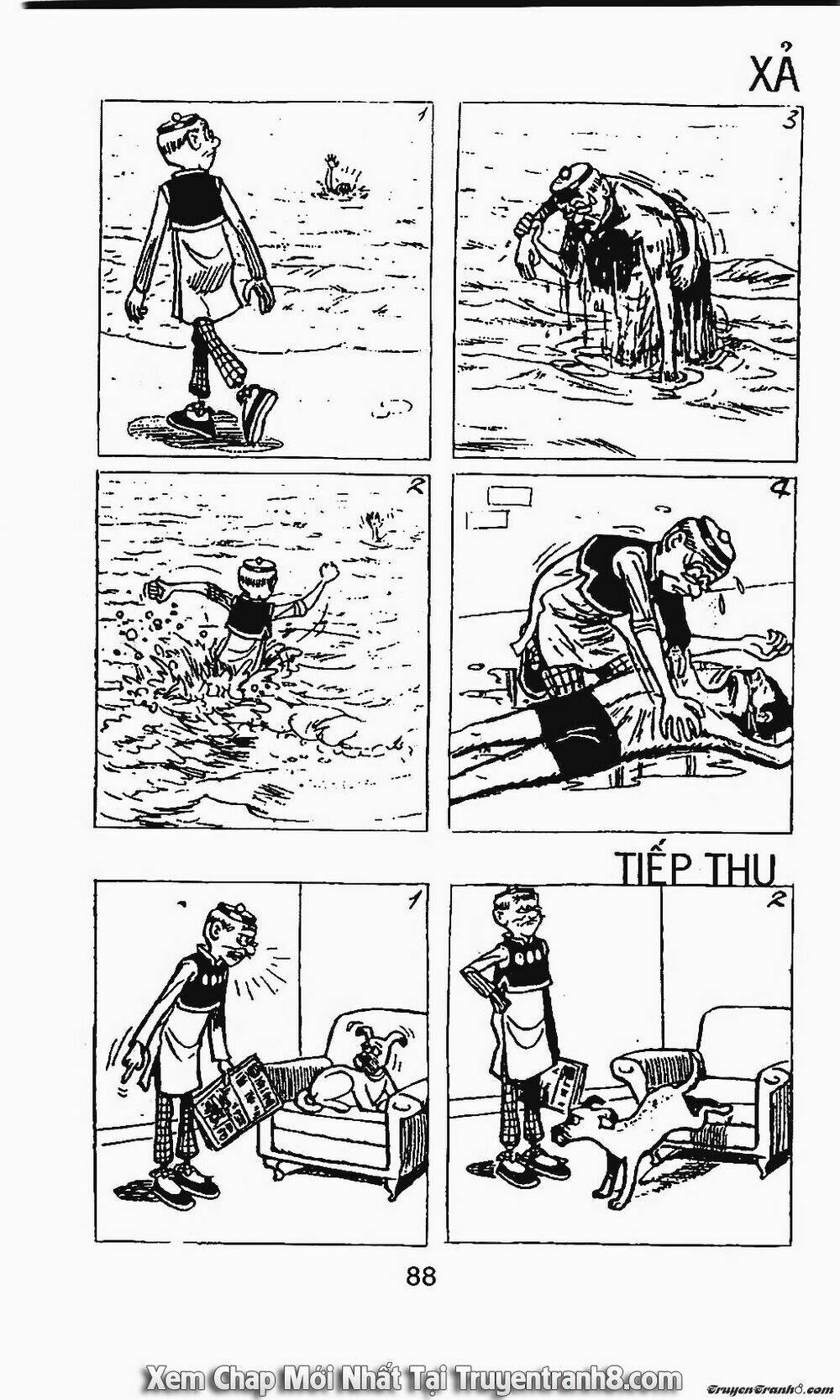 chú thoong chapter 110 4