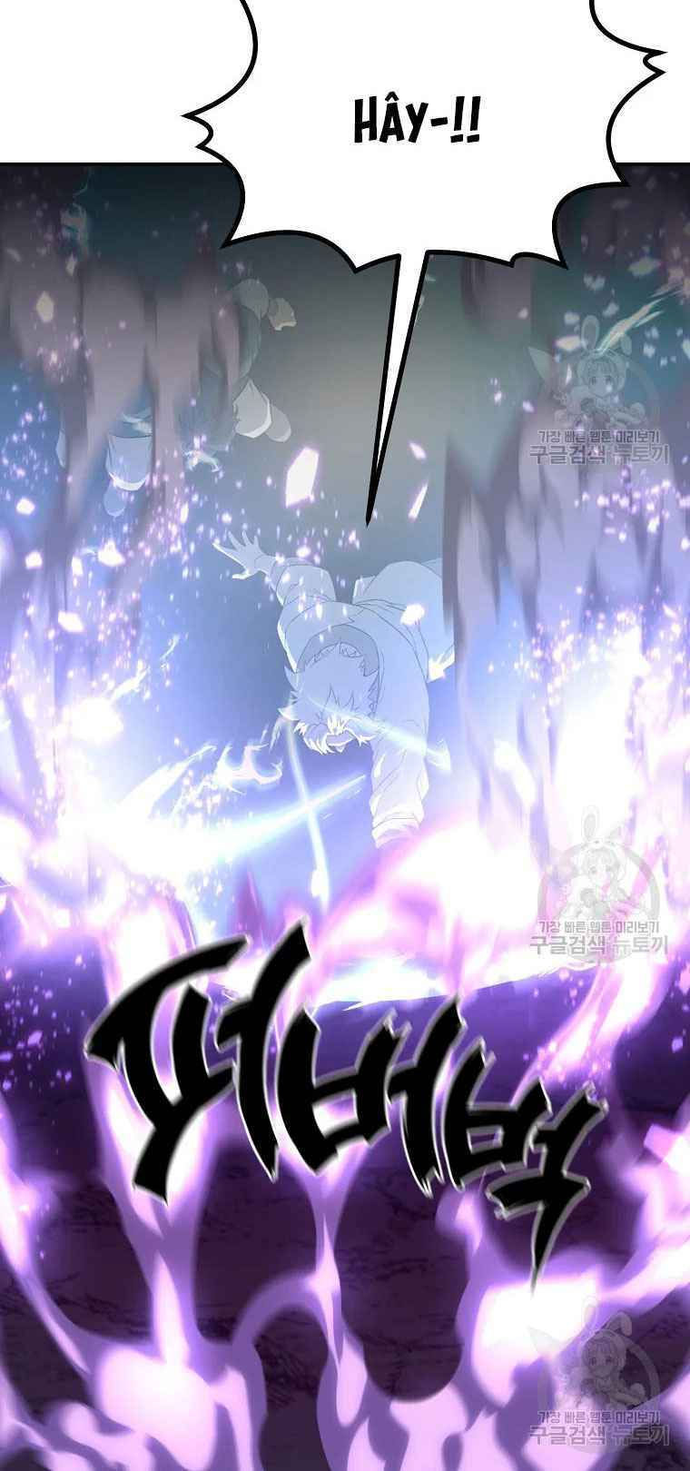 thiếu niên phương sĩ chapter 27 22