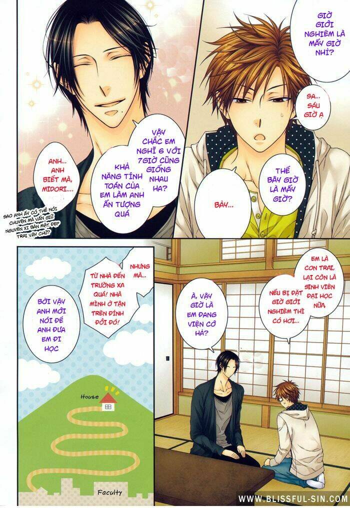 kami-sama no iutoori vol 2 chapter 1 4