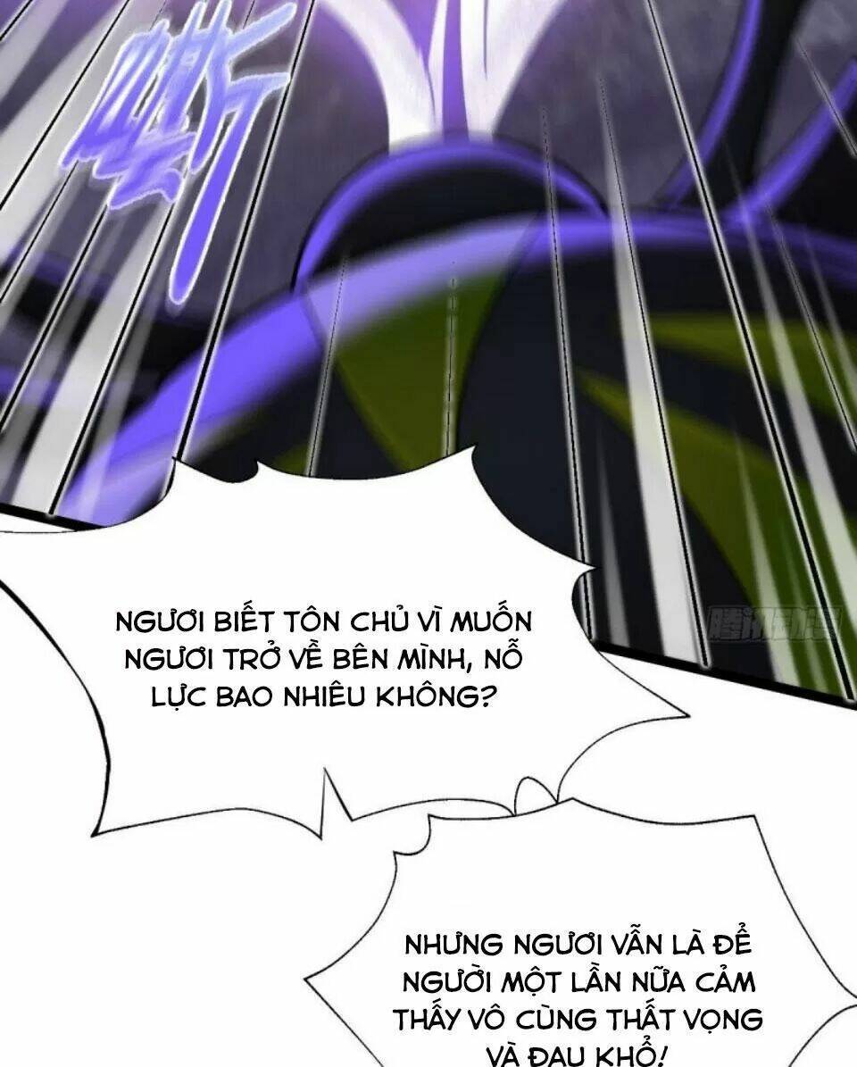 phế nữ yêu thần chapter 82 17