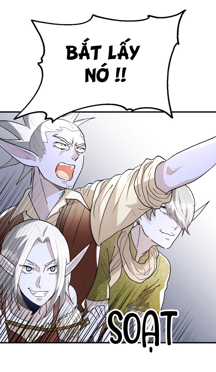 prince maker chapter 4 97