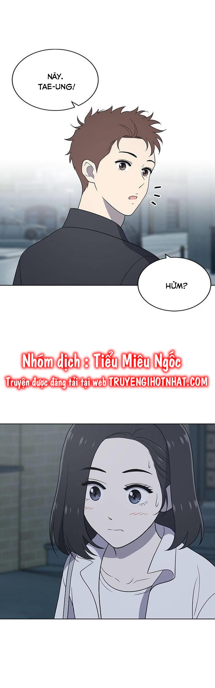 tuyệt vọng chapter 53 25