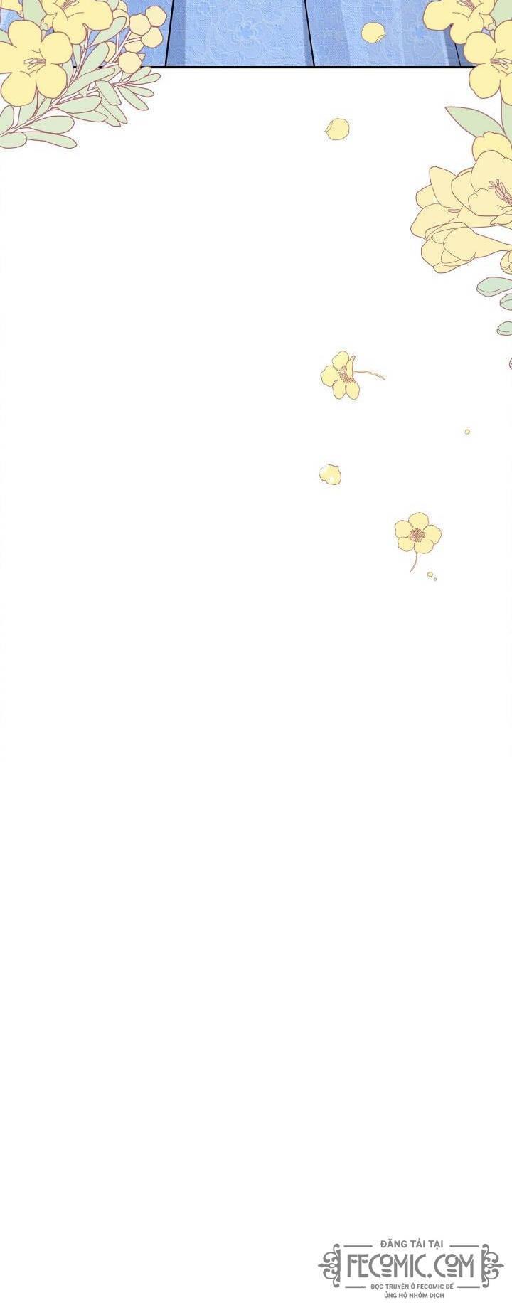 ashtarte firenze chapter 31 73