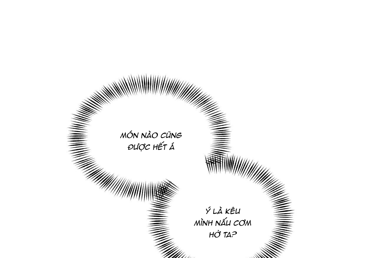 vị ngọt đôi môi chapter 14 62