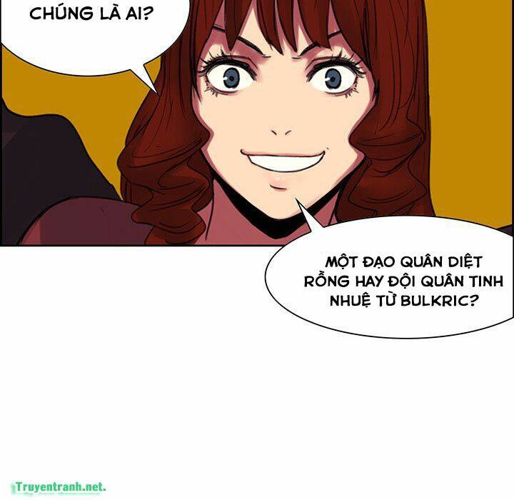 dâm dục hùng chapter 34 9