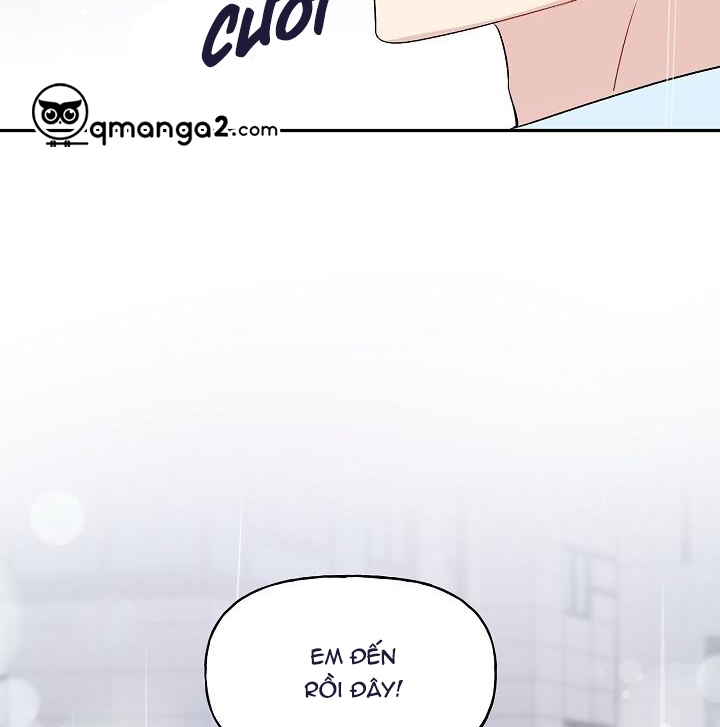 xác suất tình yêu chapter 36 157