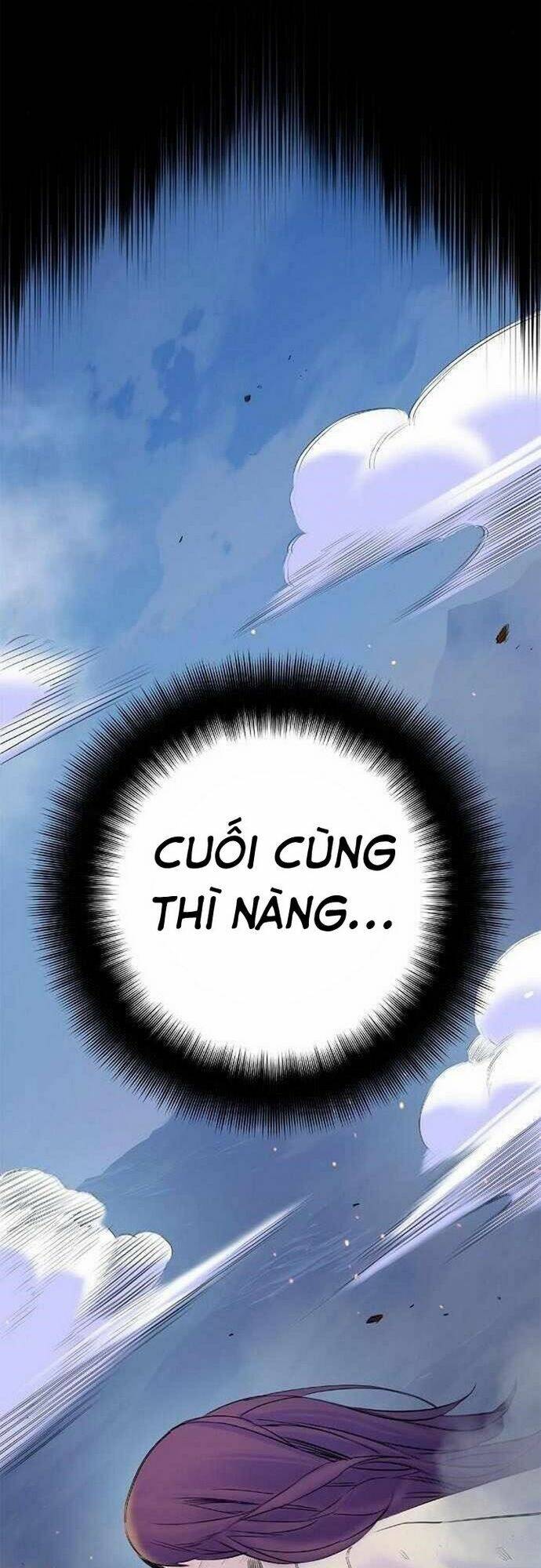 băng tâm kỵ sĩ chapter 34 105