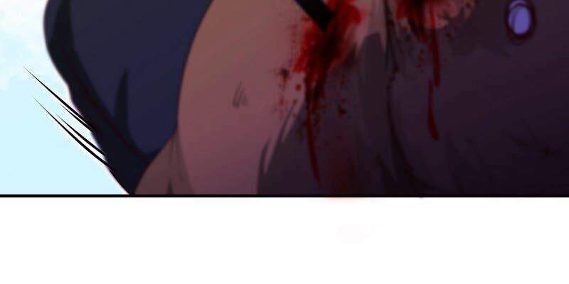 bản kiếm tiên tuyệt không làm nô chapter 16 66