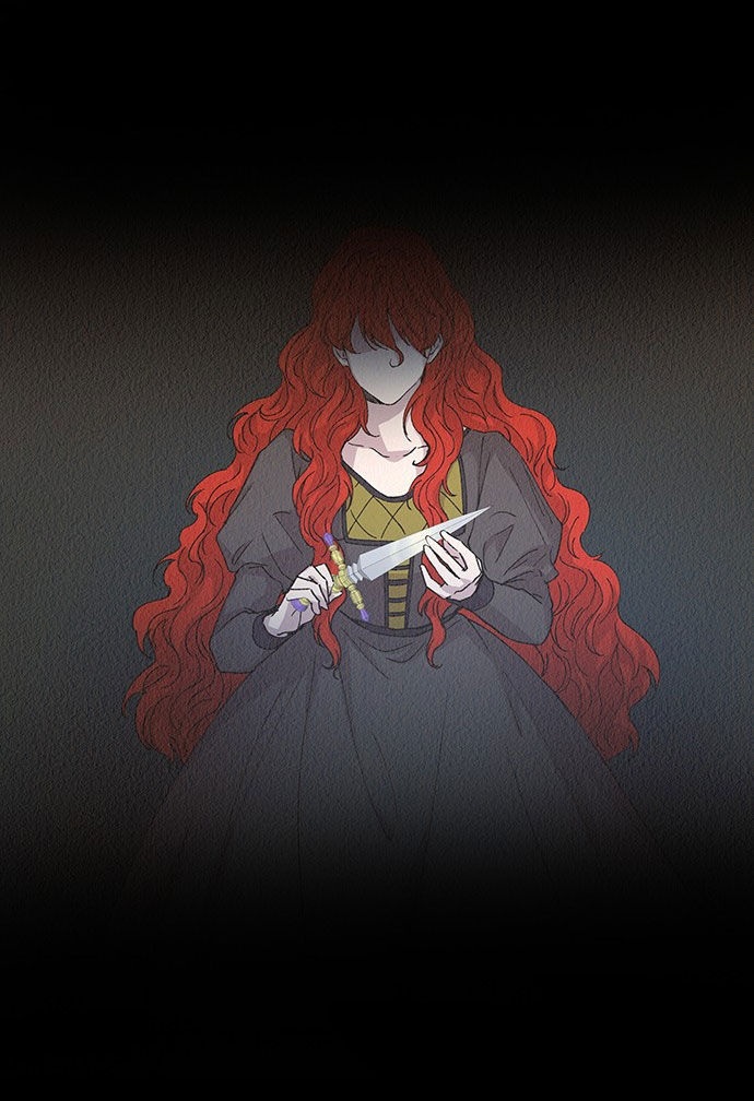 như gió trên cành cây khô chapter 55 44