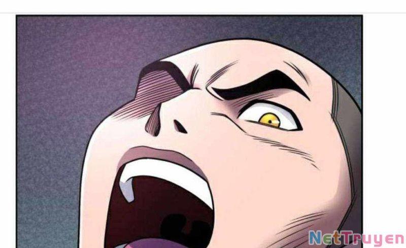 con trai út nhà ha buk paeng chapter 28 145