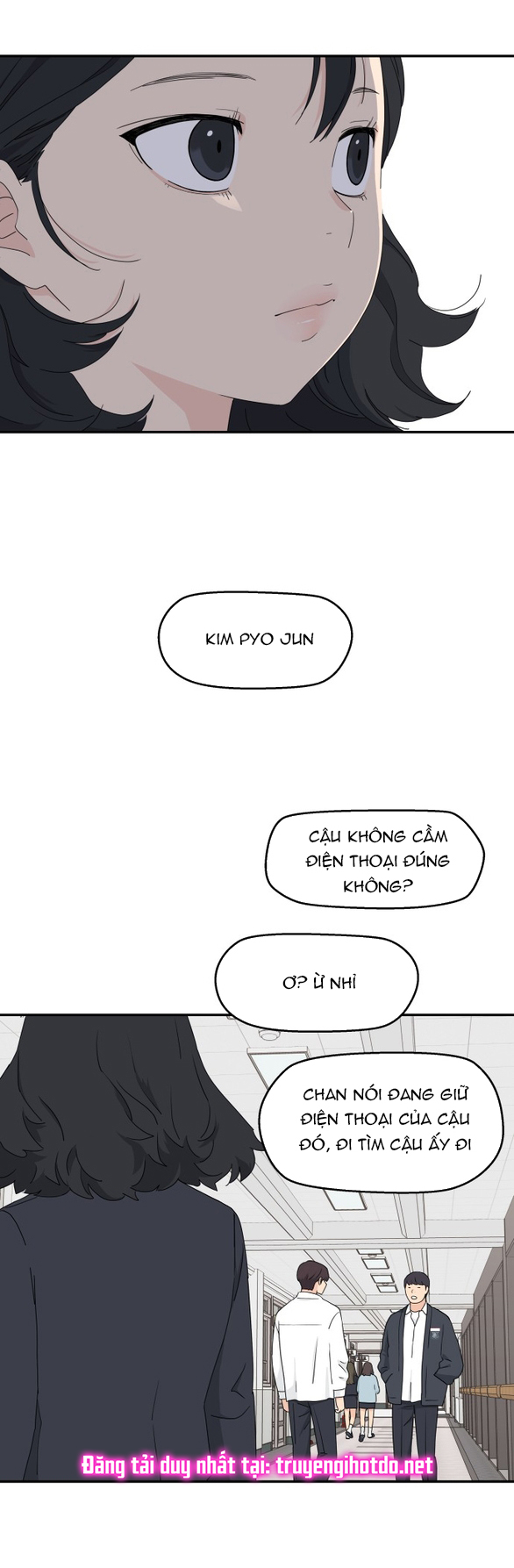 sam yi tái sinh chapter 2.2 10