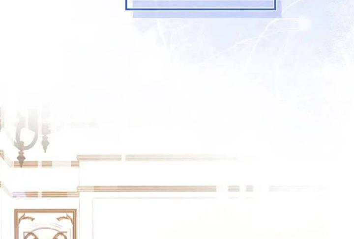 vị chỉ huy lạnh lùng khóc trong vòng tay tôi chapter 53 25