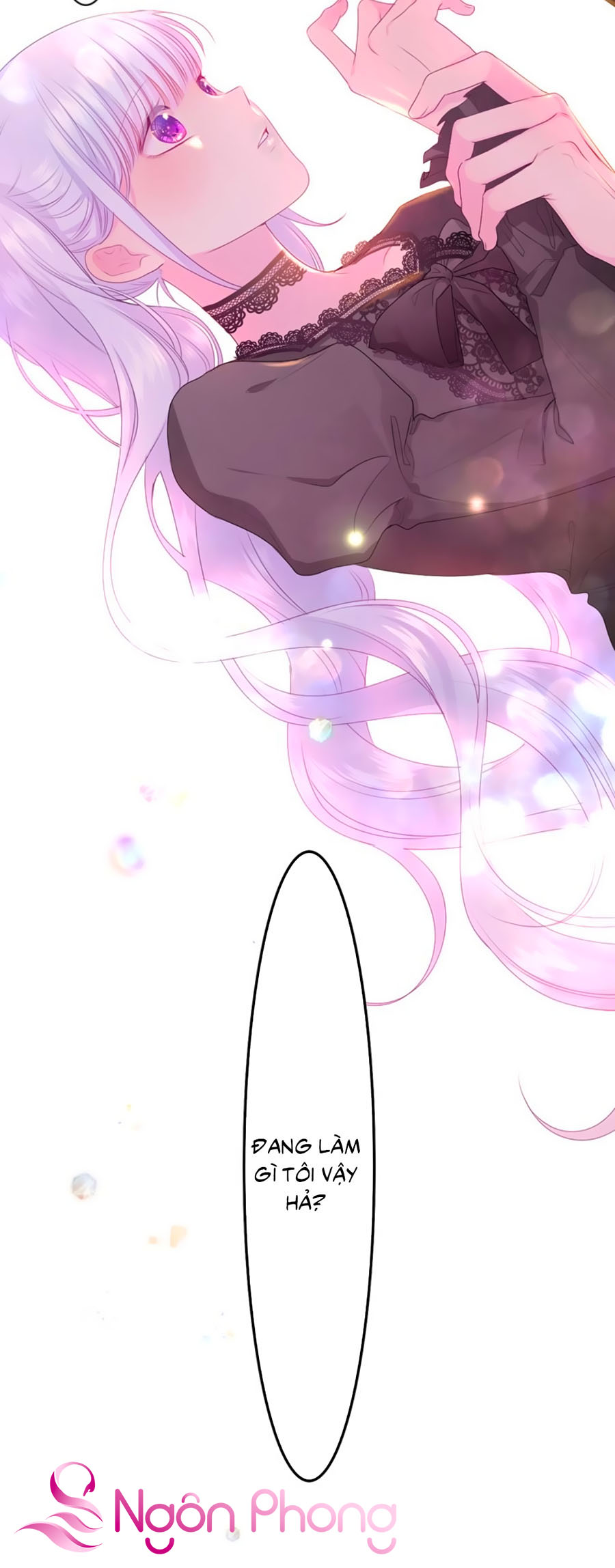 monster, độ ấm quái vật kiệm lời chapter 17 21