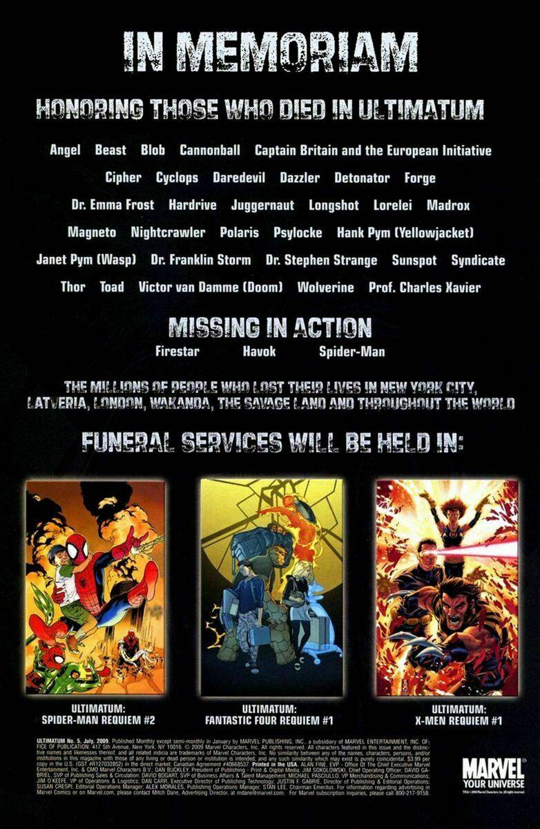 ultimatum chapter 5 24