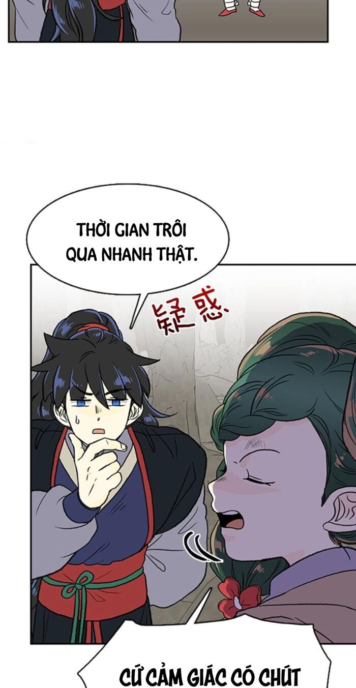 học sĩ tái sinh chapter 152.5 25