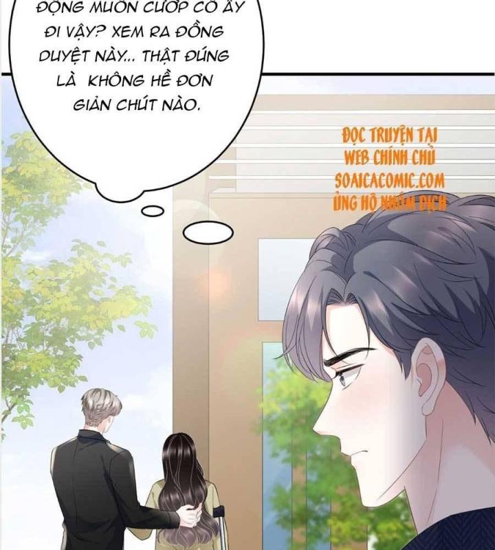 đại tiểu thư có thể có bụng dạ gì xấu chứ! (full) chapter 95 60