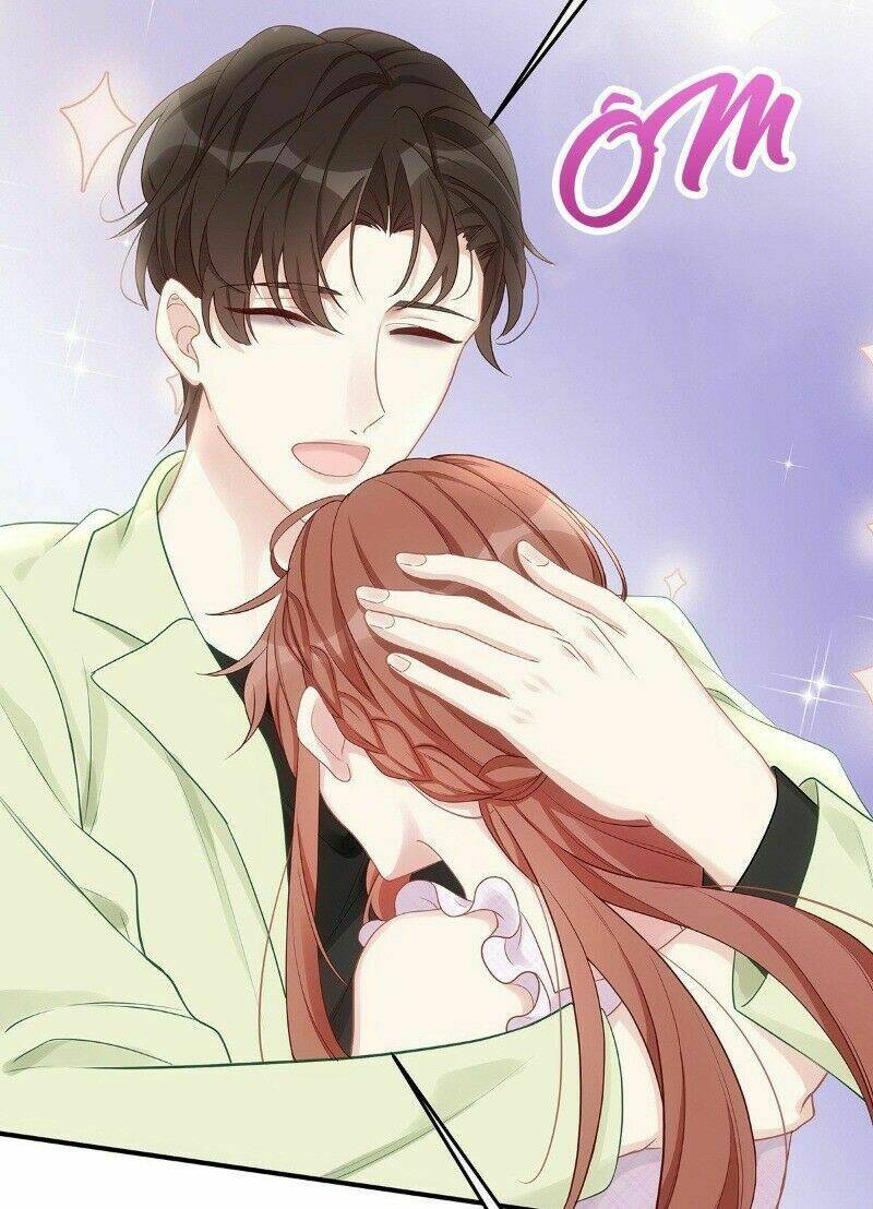 chỉ muốn cưng chiều em chapter 37 27