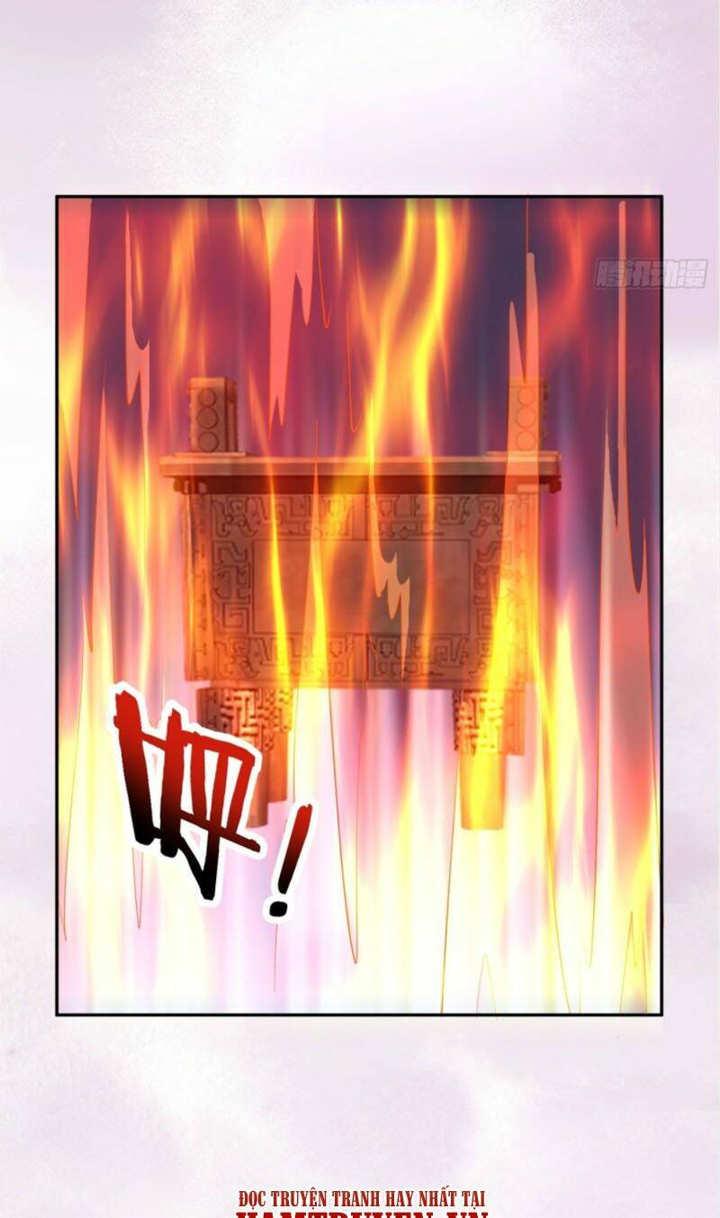 người tu tiên tại đô thị chapter 106 21