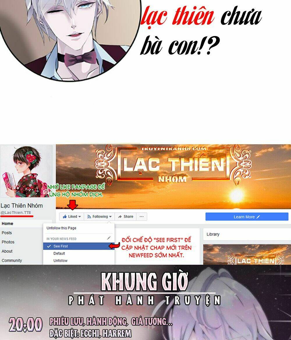 sổ tay mỹ nam giới x chapter 5 62