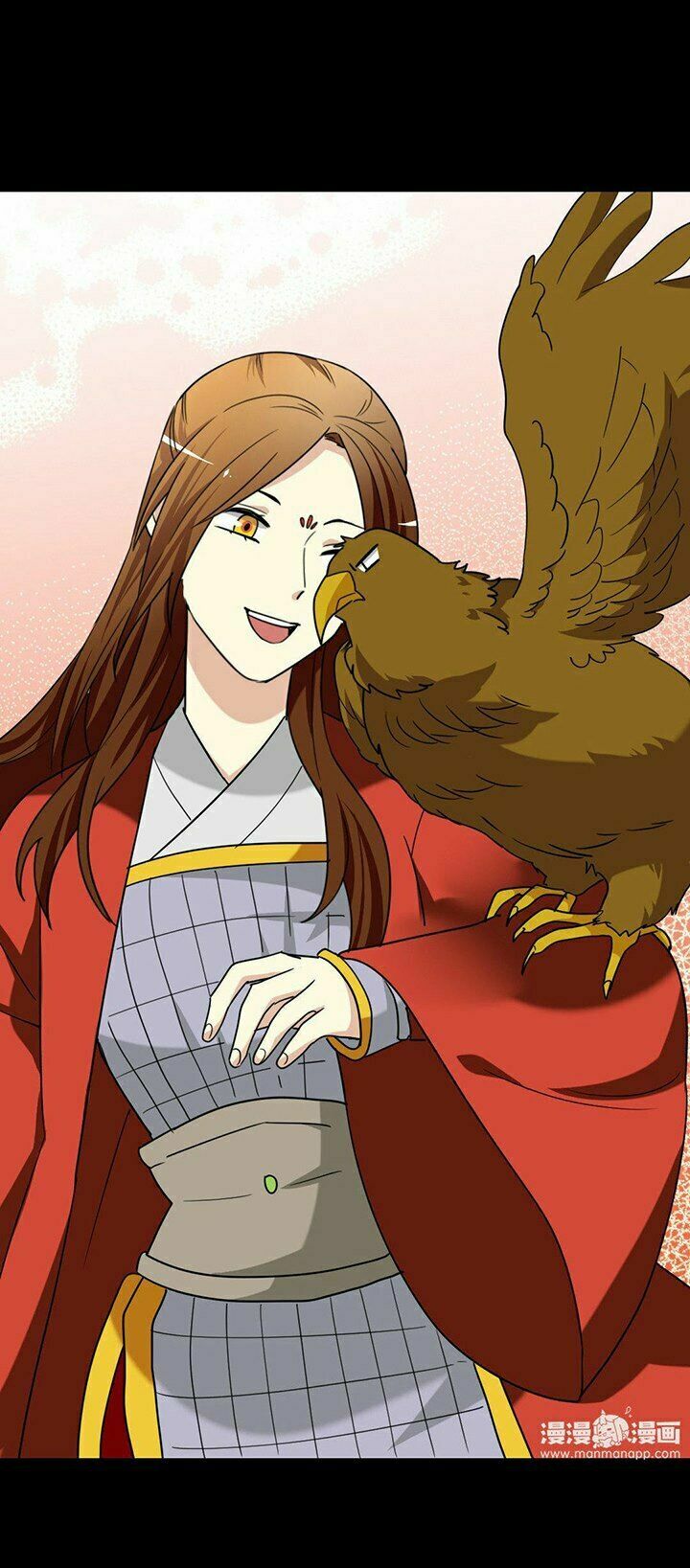 lưỡng bất nghi (full) chapter 172 21