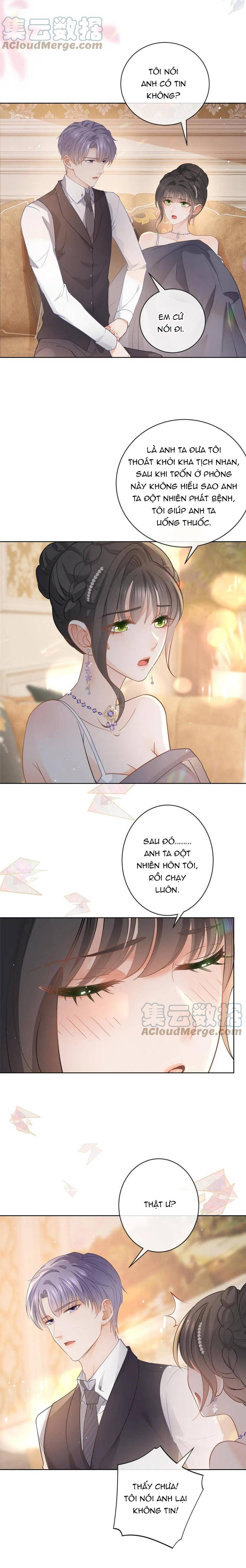 sát thủ đại nhân tại tuyến dưỡng hồ chapter 66 3