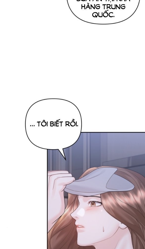 quan hệ hôn nhân chapter 5.2 15