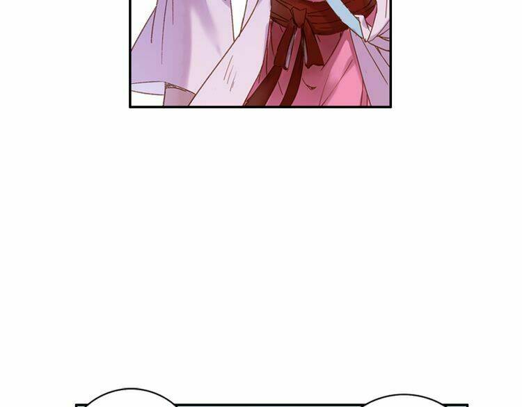 lệnh cấm nghị tộc 2 ẩn diện trấn chapter 30 5