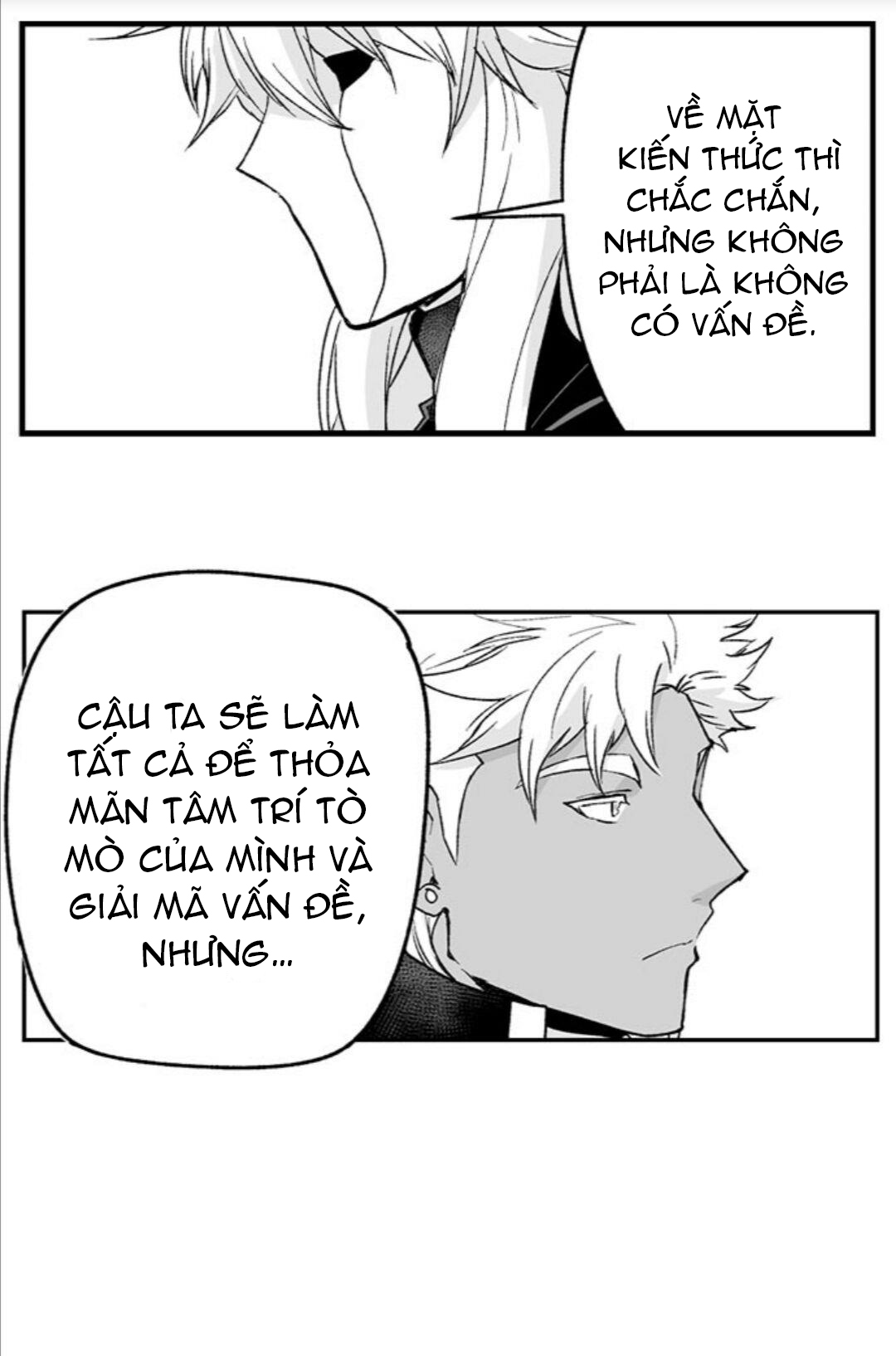 vợ của titan chapter 51 6