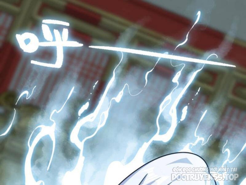 huyền huyễn: ta bắt đầu vô địch từ bại gia chapter 170 26