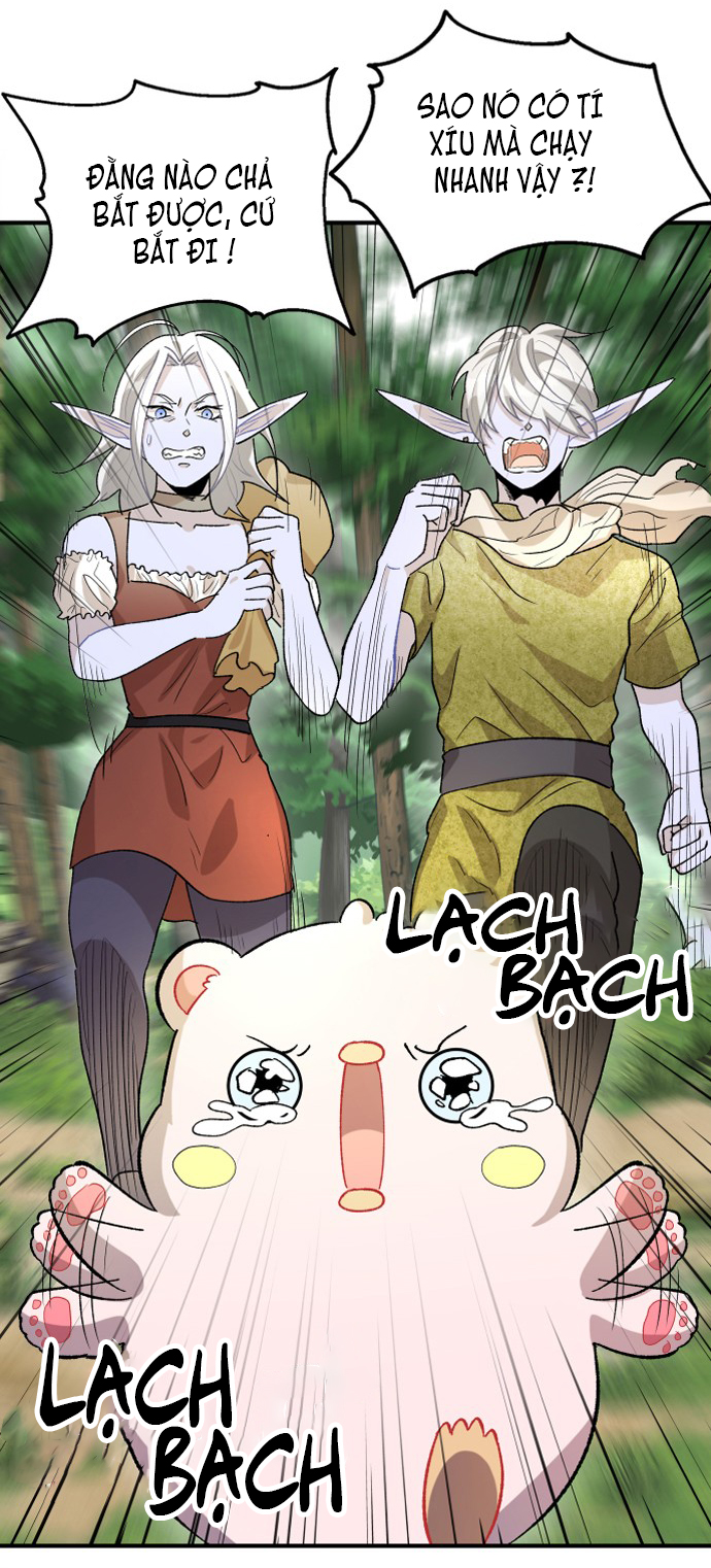 prince maker chapter 5 3