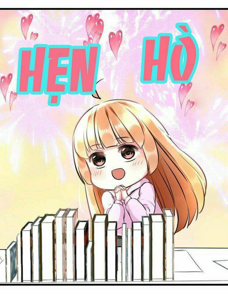 lão ca minh tinh, mời xuất chiêu! chapter 25 12