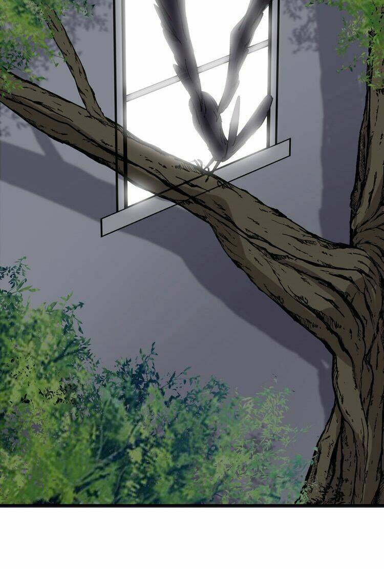 thần lai yêu vãng chapter 7 30