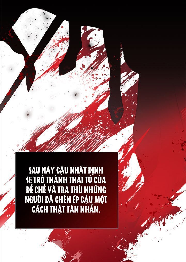 lần này tôi sẽ trở thành gia chủ chapter 26 53
