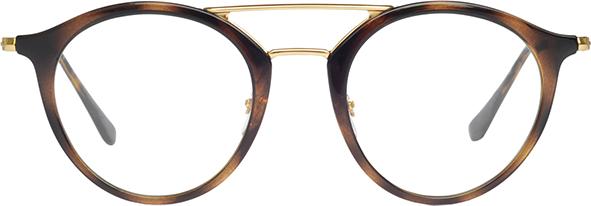 Gọng Kính Rayban RB7097-2012